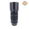 Fujifilm XF 70-300mm f/4-5.6 R LM OIS WR - foto anteprima 2