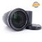 Fujifilm XF 70-300mm f/4-5.6 R LM OIS WR - foto anteprima 3