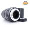 Fujifilm XF 70-300mm f/4-5.6 R LM OIS WR - foto anteprima 4