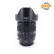 Fujifilm XF 16-50mm F/2.8-4.8 R LM WR