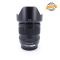 Fujifilm XF 16-50mm F/2.8-4.8 R LM WR- foto anteprima 2