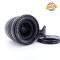 Fujifilm XF 16-50mm F/2.8-4.8 R LM WR- foto anteprima 3