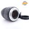 Fujifilm XF 16-50mm F/2.8-4.8 R LM WR- foto anteprima 4