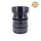 7Artisans 10mm f/2.8 FISHEYE ED