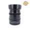 7Artisans 10mm f/2.8 FISHEYE ED- foto anteprima 2