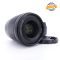 Nikon Z 35mm f/1.8 S Usato - foto anteprima 3