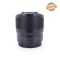 Nikon Z MC 50mm f/2.8 Usato - foto anteprima 2