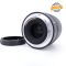 Nikon Z MC 50mm f/2.8 Usato - foto anteprima 4