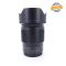 Nikon Z 50mm f/1.8 S Usato - foto anteprima 2