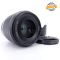 Nikon Z 50mm f/1.8 S Usato - foto anteprima 3
