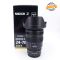 Nikon Z 24-70mm f/2.8 S Usato 