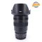 Nikon Z 24-70mm f/2.8 S Usato - foto anteprima 2