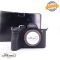 Sony A7 IV Body 10 Scatti Usato 