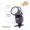 Godox V1 G253)