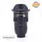 Nikon AF-S 16-35mm f/4 G ED VR Usato 