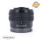 Sony FE 28-60mm f/4-5.6 Usato 