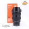 Sony FE 24-105mm f/4 G OSS Usato 