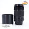 Fujifilm Fujinon XF 55-200mm f/3.5-4.8 R LM OIS Usato - foto anteprima 4