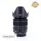 Fujifilm Fujinon XF 18-55mm f/2.8-4 R LM OIS Usato 