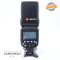Godox V860 III Speedlight - foto anteprima 3