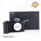 Fujifilm X-S20 Body Black 1159 Scatti Usato 