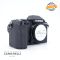 Fujifilm X-S20 Body Black 1159 Scatti Usato - foto anteprima 2