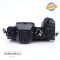 Fujifilm X-S20 Body Black 1159 Scatti Usato - foto anteprima 4
