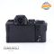 Fujifilm X-S20 Body Black 1159 Scatti Usato - foto anteprima 5