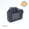Nikon D7500 Body 4530 Scatti Usato - foto anteprima 4