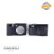 Panasonic LUMIX DC-TZ99 Usato 