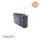 Panasonic LUMIX DC-TZ99 Usato - foto anteprima 3