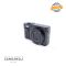Panasonic LUMIX DC-TZ99 Usato - foto anteprima 4