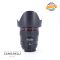 Canon EF 24mm f/1.4 L II USM Usato - foto anteprima 2
