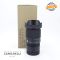 SIGMA 16-300mm F/3.5-6.7 DC OS 