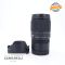 SIGMA 16-300mm F/3.5-6.7 DC OS - foto anteprima 5
