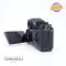 Nikon ZF Body 2400 Scatti Usato - foto anteprima 2