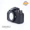 Nikon ZF Body 2400 Scatti Usato - foto anteprima 3
