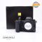 Nikon Z7 II Body 15853 Scatti Usato 