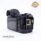Nikon Z7 II Body 15853 Scatti Usato - foto anteprima 2