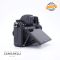 Nikon Z7 II Body 15853 Scatti Usato - foto anteprima 3