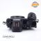 Nikon Z7 II Body 15853 Scatti Usato - foto anteprima 4
