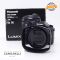 Panasonic FZ2000 Usato 