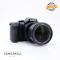 Panasonic FZ2000 Usato - foto anteprima 2