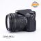Panasonic FZ2000 Usato - foto anteprima 5