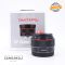 Samyang AF 24mm f/2.8 FE 