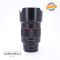 Samyang AF 50mm f/1.4 