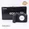 Canon EOS R5 Body 14000 Scatti Usato 