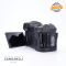 Canon EOS R5 Body 14000 Scatti Usato - foto anteprima 2
