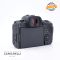 Canon EOS R5 Body 14000 Scatti Usato - foto anteprima 3