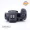 Canon EOS R5 Body 14000 Scatti Usato - foto anteprima 4